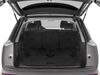 2017 Audi Q7 Prestige 3rd row | Honolulu, HI | Autosource Hawaii 2017 Audi Q7 Prestige 3rd row | Honolulu, HI | Autosource Hawaii