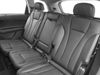 2017 Audi Q7 Prestige 3rd row | Honolulu, HI | Autosource Hawaii 