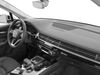 2017 Audi Q7 Prestige 3rd row | Honolulu, HI | Autosource Hawaii 2017 Audi Q7 Prestige 3rd row | Honolulu, HI | Autosource Hawaii
