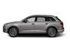 2017 Audi Q7 Prestige 3rd row | Honolulu, HI | Autosource Hawaii 2017 Audi Q7 Prestige 3rd row | Honolulu, HI | Autosource Hawaii