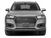 2017 Audi Q7 Prestige 3rd row | Honolulu, HI | Autosource Hawaii 2017 Audi Q7 Prestige 3rd row | Honolulu, HI | Autosource Hawaii