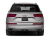 2017 Audi Q7 Prestige 3rd row | Honolulu, HI | Autosource Hawaii 2017 Audi Q7 Prestige 3rd row | Honolulu, HI | Autosource Hawaii