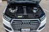 2017 Audi Q7 3.0T quattro Premium | Reseda, CA | Angeles Auto Alliance 2017 Audi Q7 3.0T quattro Premium | Reseda, CA | Angeles Auto Alliance