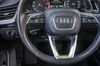 2017 Audi Q7 3.0T quattro Premium | Reseda, CA | Angeles Auto Alliance 2017 Audi Q7 3.0T quattro Premium | Reseda, CA | Angeles Auto Alliance
