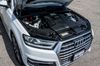 2017 Audi Q7 3.0T quattro Premium | Reseda, CA | Angeles Auto Alliance 2017 Audi Q7 3.0T quattro Premium | Reseda, CA | Angeles Auto Alliance