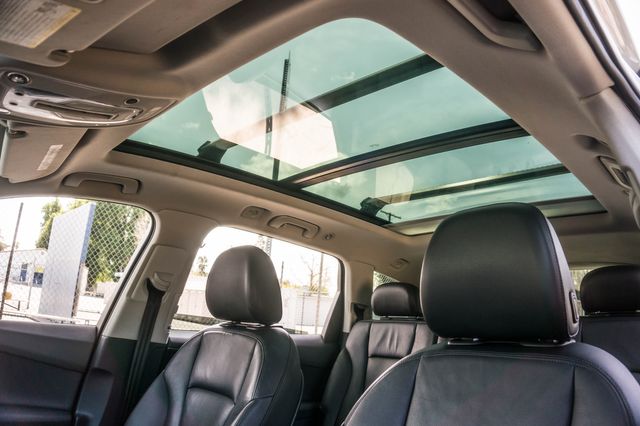 2017 Audi Q7 3.0T quattro Premium | Reseda, CA | Angeles Auto Alliance 2017 Audi Q7 3.0T quattro Premium | Reseda, CA | Angeles Auto Alliance