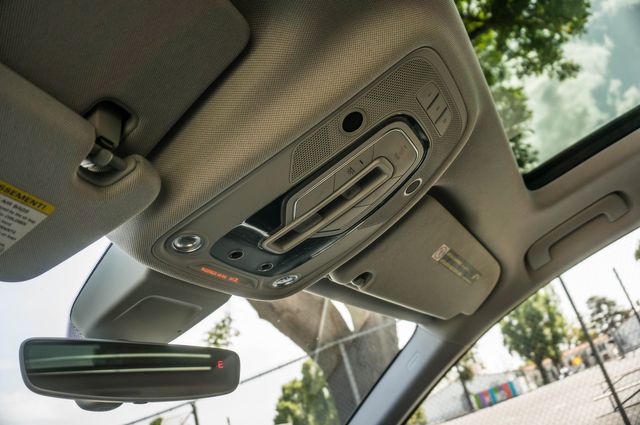 2017 Audi Q7 3.0T quattro Premium | Reseda, CA | Angeles Auto Alliance 2017 Audi Q7 3.0T quattro Premium | Reseda, CA | Angeles Auto Alliance