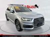2017 Audi Q7 3.0T quattro Premium Plus | Sacramento, CA | Lions Auto Sales 2017 Audi Q7 3.0T quattro Premium Plus | Sacramento, CA | Lions Auto Sales