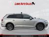 2017 Audi Q7 3.0T quattro Premium Plus | Sacramento, CA | Lions Auto Sales 2017 Audi Q7 3.0T quattro Premium Plus | Sacramento, CA | Lions Auto Sales