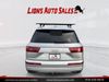 2017 Audi Q7 3.0T quattro Premium Plus | Sacramento, CA | Lions Auto Sales 2017 Audi Q7 3.0T quattro Premium Plus | Sacramento, CA | Lions Auto Sales