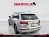 2017 Audi Q7 3.0T quattro Premium Plus | Sacramento, CA | Lions Auto Sales 2017 Audi Q7 3.0T quattro Premium Plus | Sacramento, CA | Lions Auto Sales