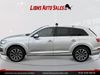 2017 Audi Q7 3.0T quattro Premium Plus | Sacramento, CA | Lions Auto Sales 2017 Audi Q7 3.0T quattro Premium Plus | Sacramento, CA | Lions Auto Sales
