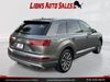 2017 Audi Q7 3.0T quattro Premium Plus | Sacramento, CA | Lions Auto Sales 2017 Audi Q7 3.0T quattro Premium Plus | Sacramento, CA | Lions Auto Sales