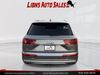 2017 Audi Q7 3.0T quattro Premium Plus | Sacramento, CA | Lions Auto Sales 2017 Audi Q7 3.0T quattro Premium Plus | Sacramento, CA | Lions Auto Sales
