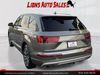 2017 Audi Q7 3.0T quattro Premium Plus | Sacramento, CA | Lions Auto Sales 2017 Audi Q7 3.0T quattro Premium Plus | Sacramento, CA | Lions Auto Sales