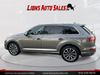 2017 Audi Q7 3.0T quattro Premium Plus | Sacramento, CA | Lions Auto Sales 2017 Audi Q7 3.0T quattro Premium Plus | Sacramento, CA | Lions Auto Sales