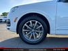 2017 Audi Q7 3.0T quattro Premium Plus | Sacramento, CA | Lions Auto Sales 2017 Audi Q7 3.0T quattro Premium Plus | Sacramento, CA | Lions Auto Sales