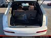 2017 Audi Q7 3.0T quattro Premium Plus | Sacramento, CA | Lions Auto Sales 2017 Audi Q7 3.0T quattro Premium Plus | Sacramento, CA | Lions Auto Sales