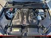 2017 Audi Q7 3.0T quattro Premium Plus | Sacramento, CA | Lions Auto Sales 2017 Audi Q7 3.0T quattro Premium Plus | Sacramento, CA | Lions Auto Sales
