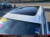 2017 Audi Q7 3.0T quattro Premium Plus | Sacramento, CA | Lions Auto Sales 2017 Audi Q7 3.0T quattro Premium Plus | Sacramento, CA | Lions Auto Sales
