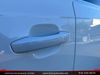 2017 Audi Q7 3.0T quattro Premium Plus | Sacramento, CA | Lions Auto Sales 2017 Audi Q7 3.0T quattro Premium Plus | Sacramento, CA | Lions Auto Sales