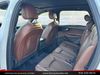 2017 Audi Q7 3.0T quattro Premium Plus | Sacramento, CA | Lions Auto Sales 2017 Audi Q7 3.0T quattro Premium Plus | Sacramento, CA | Lions Auto Sales