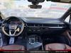 2017 Audi Q7 3.0T quattro Premium Plus | Sacramento, CA | Lions Auto Sales 2017 Audi Q7 3.0T quattro Premium Plus | Sacramento, CA | Lions Auto Sales