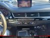 2017 Audi Q7 3.0T quattro Premium Plus | Sacramento, CA | Lions Auto Sales 2017 Audi Q7 3.0T quattro Premium Plus | Sacramento, CA | Lions Auto Sales