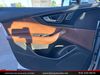 2017 Audi Q7 3.0T quattro Premium Plus | Sacramento, CA | Lions Auto Sales 2017 Audi Q7 3.0T quattro Premium Plus | Sacramento, CA | Lions Auto Sales