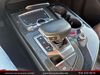 2017 Audi Q7 3.0T quattro Premium Plus | Sacramento, CA | Lions Auto Sales 2017 Audi Q7 3.0T quattro Premium Plus | Sacramento, CA | Lions Auto Sales