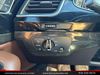 2017 Audi Q7 3.0T quattro Premium Plus | Sacramento, CA | Lions Auto Sales 2017 Audi Q7 3.0T quattro Premium Plus | Sacramento, CA | Lions Auto Sales
