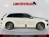 2017 Audi Q7 3.0T quattro Premium Plus | Sacramento, CA | Lions Auto Sales 2017 Audi Q7 3.0T quattro Premium Plus | Sacramento, CA | Lions Auto Sales