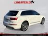 2017 Audi Q7 3.0T quattro Premium Plus | Sacramento, CA | Lions Auto Sales 