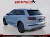 2017 Audi Q7 3.0T quattro Premium Plus | Sacramento, CA | Lions Auto Sales 2017 Audi Q7 3.0T quattro Premium Plus | Sacramento, CA | Lions Auto Sales