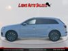 2017 Audi Q7 3.0T quattro Premium Plus | Sacramento, CA | Lions Auto Sales 2017 Audi Q7 3.0T quattro Premium Plus | Sacramento, CA | Lions Auto Sales