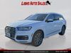 2017 Audi Q7 3.0T quattro Premium Plus | Sacramento, CA | Lions Auto Sales 2017 Audi Q7 3.0T quattro Premium Plus | Sacramento, CA | Lions Auto Sales
