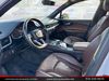 2017 Audi Q7 3.0T quattro Premium Plus | Sacramento, CA | Lions Auto Sales 2017 Audi Q7 3.0T quattro Premium Plus | Sacramento, CA | Lions Auto Sales