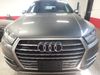 2017 Audi Q7 3.0 T Quattro Premium Plus, new plugs, coils, valve cover gasket, and more | Saint Louis Park, MN | Auto Motion 2017 Audi Q7 3.0 T Quattro Premium Plus, new plugs, coils, valve cover gasket, and more | Saint Louis Park, MN | Auto Motion