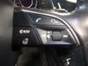 2017 Audi Q7 3.0 T Quattro Premium Plus, new plugs, coils, valve cover gasket, and more | Saint Louis Park, MN | Auto Motion 2017 Audi Q7 3.0 T Quattro Premium Plus, new plugs, coils, valve cover gasket, and more | Saint Louis Park, MN | Auto Motion