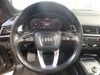2017 Audi Q7 3.0 T Quattro Premium Plus, new plugs, coils, valve cover gasket, and more | Saint Louis Park, MN | Auto Motion 2017 Audi Q7 3.0 T Quattro Premium Plus, new plugs, coils, valve cover gasket, and more | Saint Louis Park, MN | Auto Motion