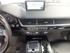 2017 Audi Q7 3.0 T Quattro Premium Plus, new plugs, coils, valve cover gasket, and more | Saint Louis Park, MN | Auto Motion 2017 Audi Q7 3.0 T Quattro Premium Plus, new plugs, coils, valve cover gasket, and more | Saint Louis Park, MN | Auto Motion