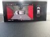 2017 Audi Q7 3.0 T Quattro Premium Plus, new plugs, coils, valve cover gasket, and more | Saint Louis Park, MN | Auto Motion 2017 Audi Q7 3.0 T Quattro Premium Plus, new plugs, coils, valve cover gasket, and more | Saint Louis Park, MN | Auto Motion