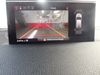 2017 Audi Q7 3.0 T Quattro Premium Plus, new plugs, coils, valve cover gasket, and more | Saint Louis Park, MN | Auto Motion 2017 Audi Q7 3.0 T Quattro Premium Plus, new plugs, coils, valve cover gasket, and more | Saint Louis Park, MN | Auto Motion