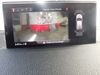 2017 Audi Q7 3.0 T Quattro Premium Plus, new plugs, coils, valve cover gasket, and more | Saint Louis Park, MN | Auto Motion 2017 Audi Q7 3.0 T Quattro Premium Plus, new plugs, coils, valve cover gasket, and more | Saint Louis Park, MN | Auto Motion