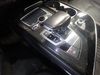 2017 Audi Q7 3.0 T Quattro Premium Plus, new plugs, coils, valve cover gasket, and more | Saint Louis Park, MN | Auto Motion 2017 Audi Q7 3.0 T Quattro Premium Plus, new plugs, coils, valve cover gasket, and more | Saint Louis Park, MN | Auto Motion