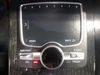 2017 Audi Q7 3.0 T Quattro Premium Plus, new plugs, coils, valve cover gasket, and more | Saint Louis Park, MN | Auto Motion 2017 Audi Q7 3.0 T Quattro Premium Plus, new plugs, coils, valve cover gasket, and more | Saint Louis Park, MN | Auto Motion