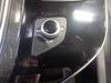 2017 Audi Q7 3.0 T Quattro Premium Plus, new plugs, coils, valve cover gasket, and more | Saint Louis Park, MN | Auto Motion 2017 Audi Q7 3.0 T Quattro Premium Plus, new plugs, coils, valve cover gasket, and more | Saint Louis Park, MN | Auto Motion
