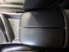 2017 Audi Q7 3.0 T Quattro Premium Plus, new plugs, coils, valve cover gasket, and more | Saint Louis Park, MN | Auto Motion 2017 Audi Q7 3.0 T Quattro Premium Plus, new plugs, coils, valve cover gasket, and more | Saint Louis Park, MN | Auto Motion
