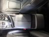 2017 Audi Q7 3.0 T Quattro Premium Plus, new plugs, coils, valve cover gasket, and more | Saint Louis Park, MN | Auto Motion 2017 Audi Q7 3.0 T Quattro Premium Plus, new plugs, coils, valve cover gasket, and more | Saint Louis Park, MN | Auto Motion
