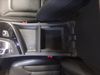 2017 Audi Q7 3.0 T Quattro Premium Plus, new plugs, coils, valve cover gasket, and more | Saint Louis Park, MN | Auto Motion 2017 Audi Q7 3.0 T Quattro Premium Plus, new plugs, coils, valve cover gasket, and more | Saint Louis Park, MN | Auto Motion